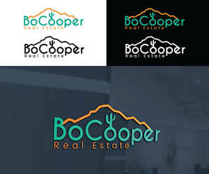 Logo-Design von Srk pix!14 für dieses Projekt | Design: #32555588