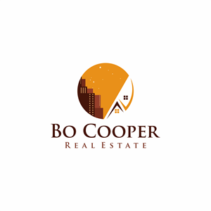 Design de Logo par trisnaputri pour ce projet | Design : #32540412