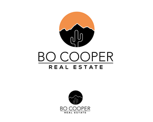Logo Design by renderman for this project | Design #32537225
