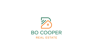 Logo Design by FransiskaDesign for this project | Design: #32546339
