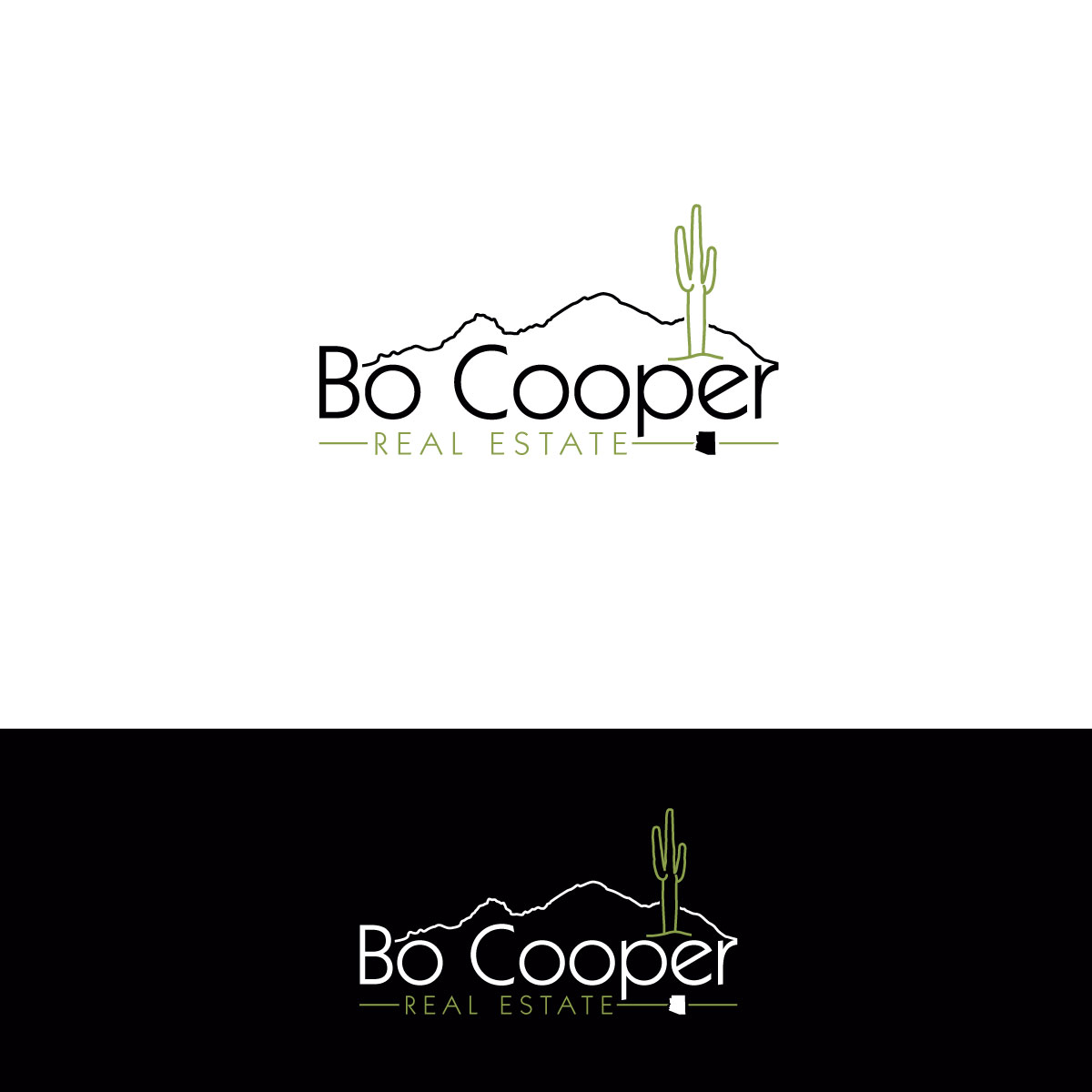 Logo Design by chris Ray for this project | Design #32535024