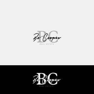 Logo-Design von DesignSNW für dieses Projekt | Design: #32536311