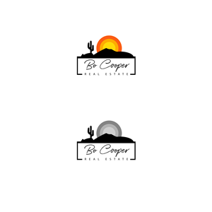 Diseño de Logo por mudesign para este proyecto | Diseño: #32538333
