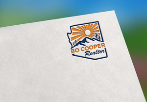 Logo Design by Mk_Graphix for this project | Design: #32537747