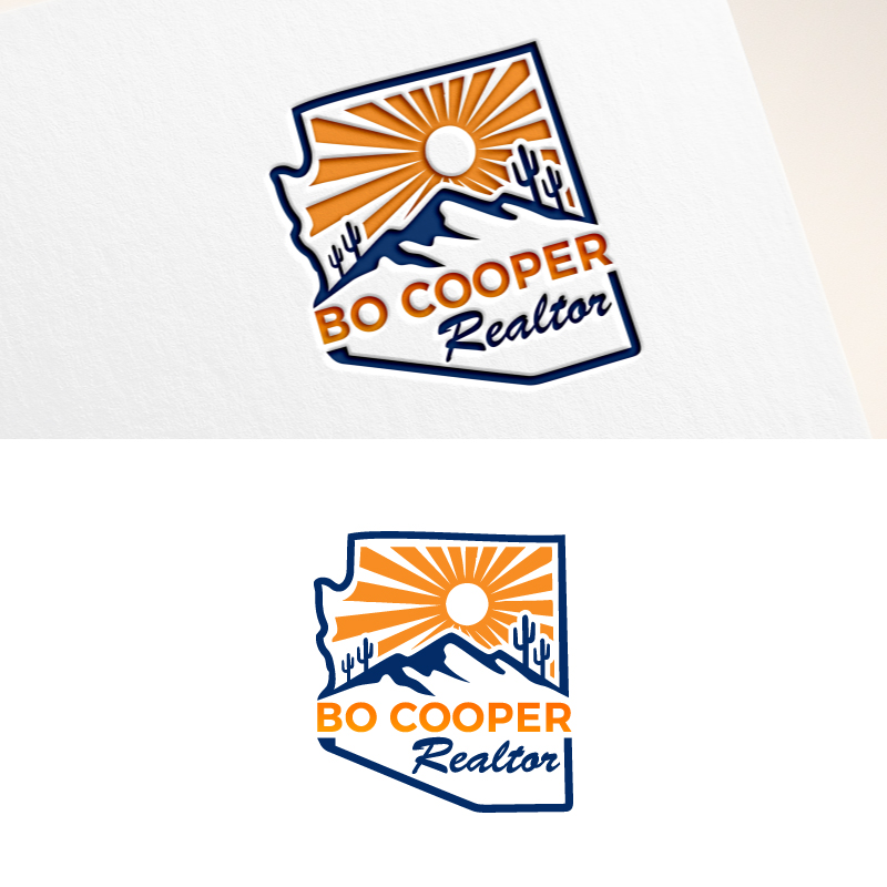 Logo-Design von Mk_Graphix für dieses Projekt | Design #32537748