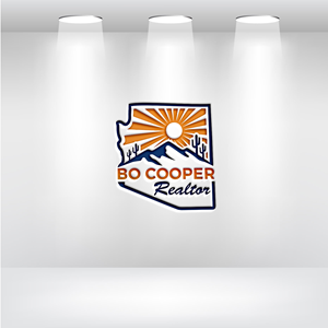 Logo Design by Mk_Graphix for this project | Design: #32537749