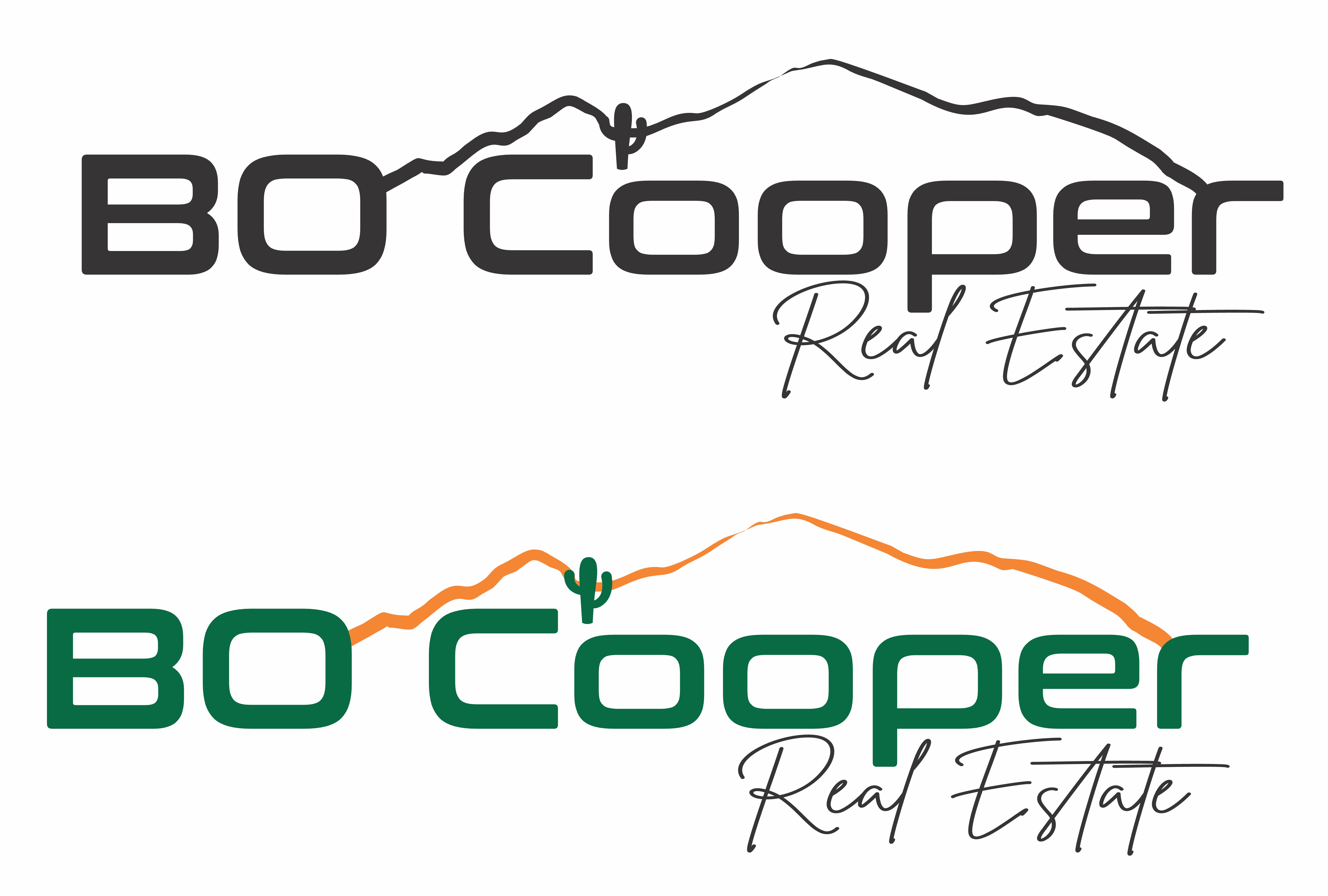 Diseño de Logo por ucuame para este proyecto | Diseño #32535253