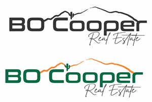Design de Logo par ucuame pour ce projet | Design : #32535253