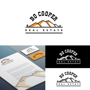 Logo Design by circledsg for this project | Design #32535700