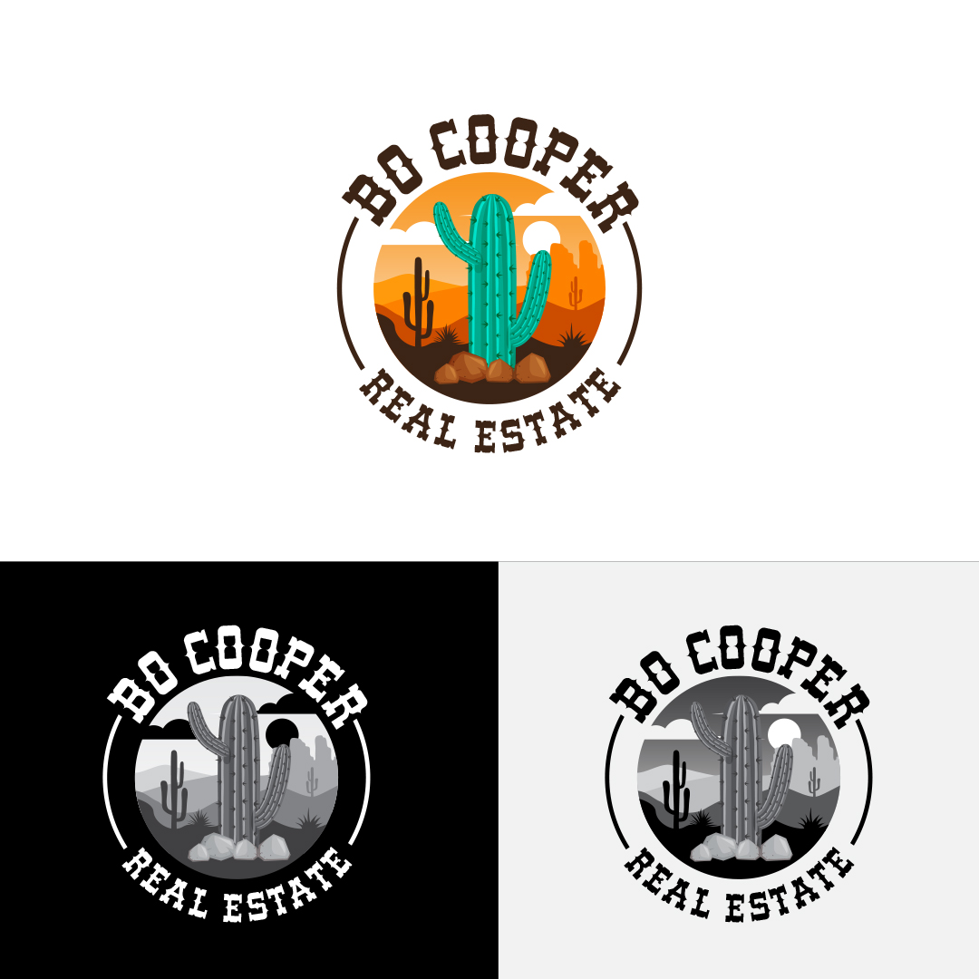 Logo Design by circledsg for this project | Design #32545035