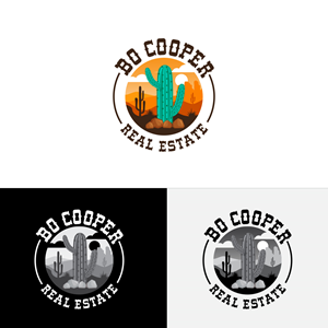 Logo Design by circledsg for this project | Design: #32545035