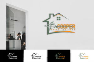 Logo-Design von DesignerShahadat für dieses Projekt | Design: #32539321