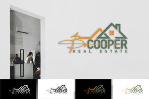 Logo-Design von DesignerShahadat für dieses Projekt | Design: #32539359