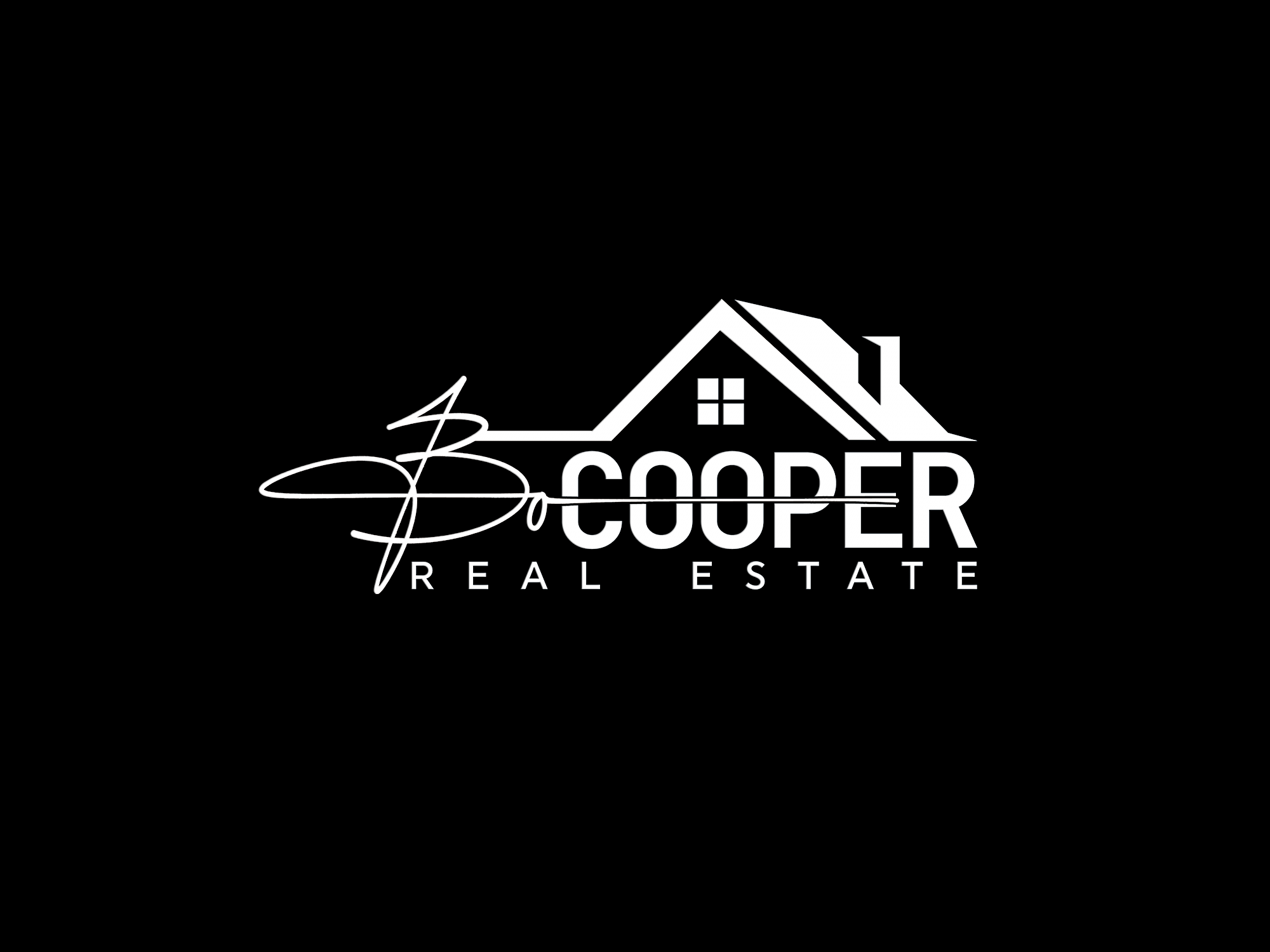 Diseño de Logo por DesignerShahadat para este proyecto | Diseño #32539397