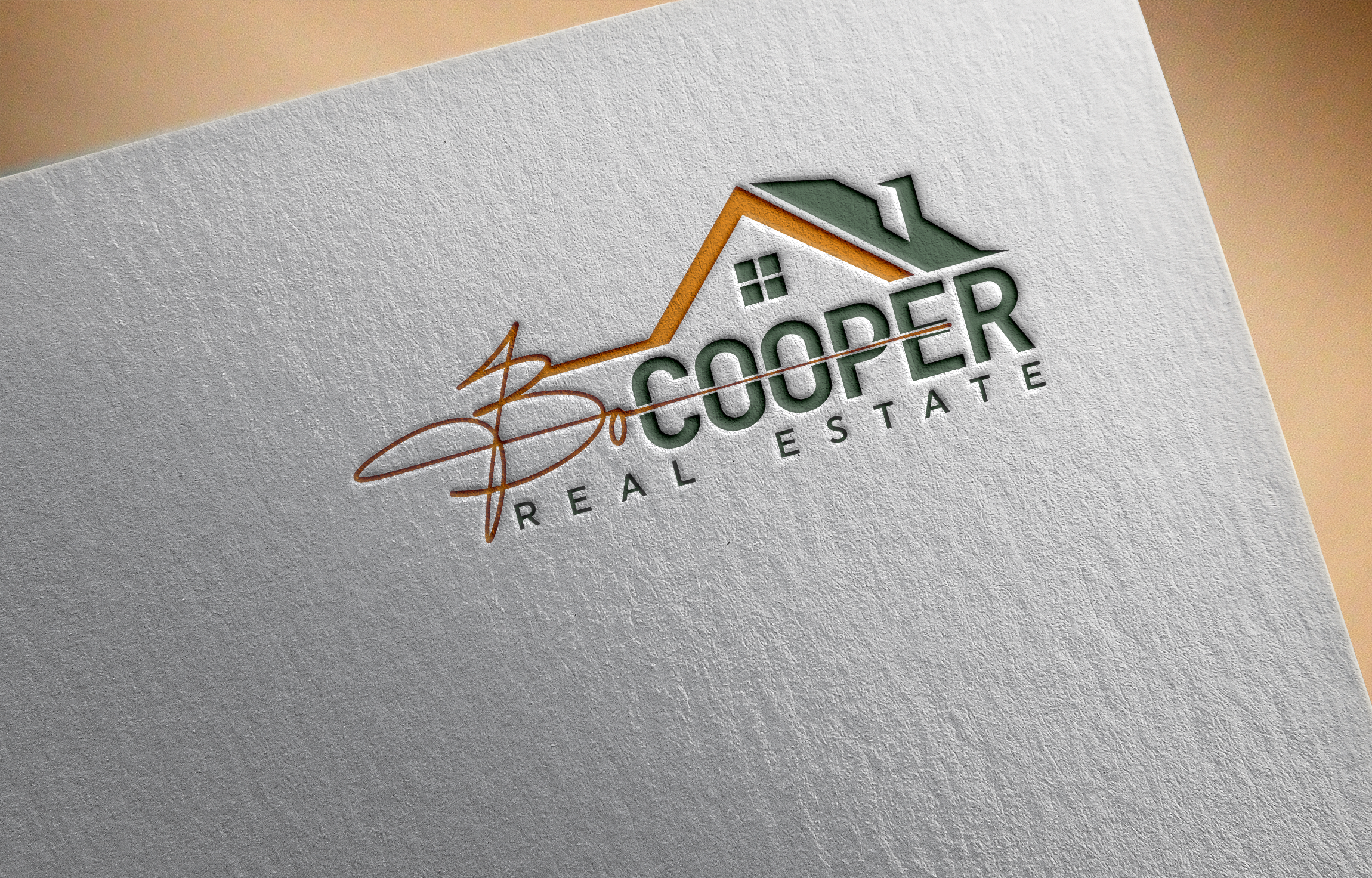 Logo Design by DesignerShahadat for this project | Design #32539398