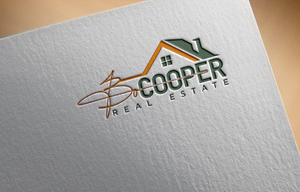Logo-Design von DesignerShahadat für dieses Projekt | Design: #32539398