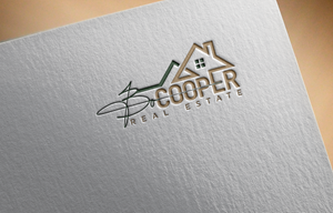 Logo-Design von DesignerShahadat für dieses Projekt | Design: #32539429