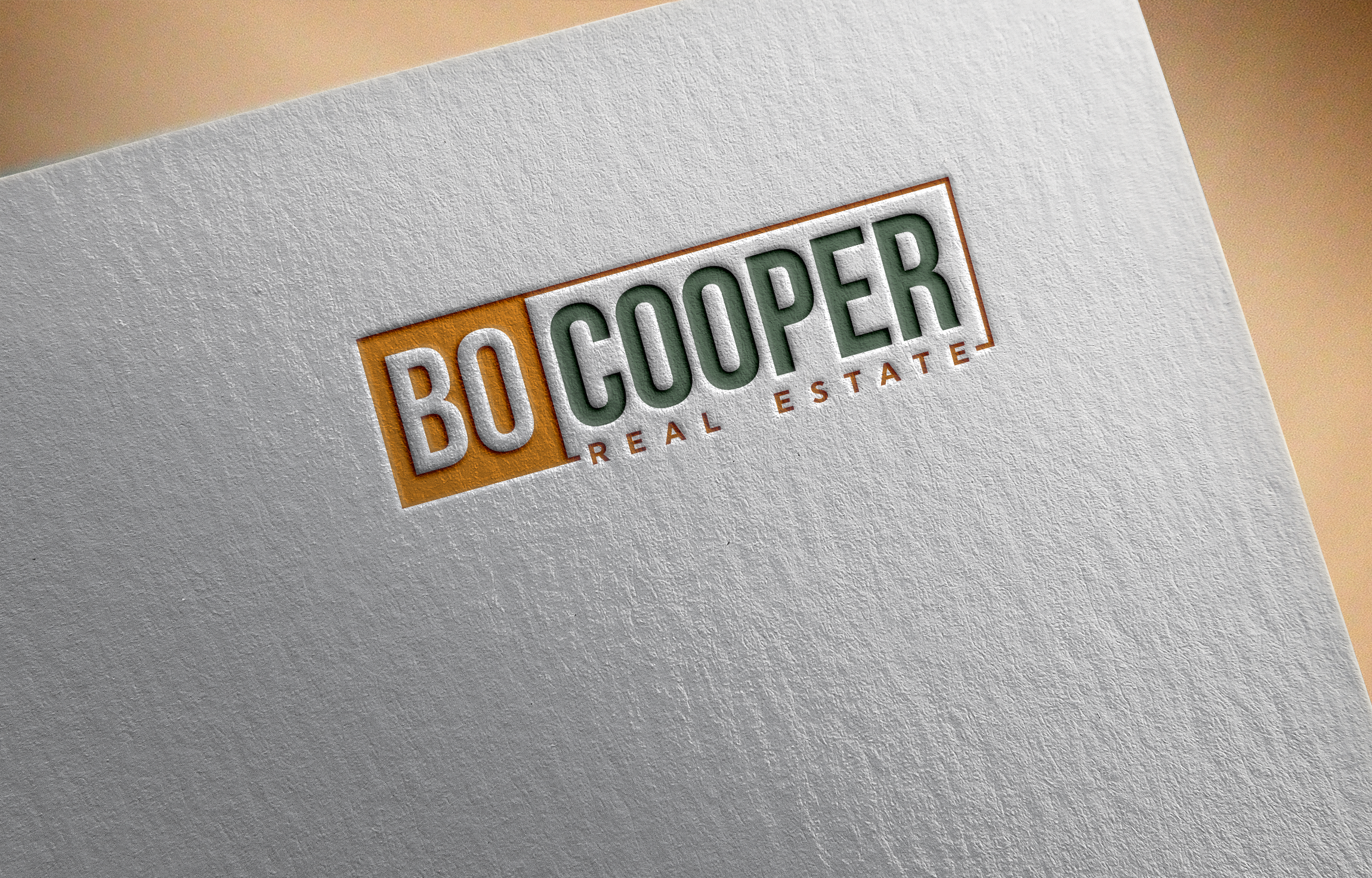 Design de Logo par DesignerShahadat pour ce projet | Design #32539571