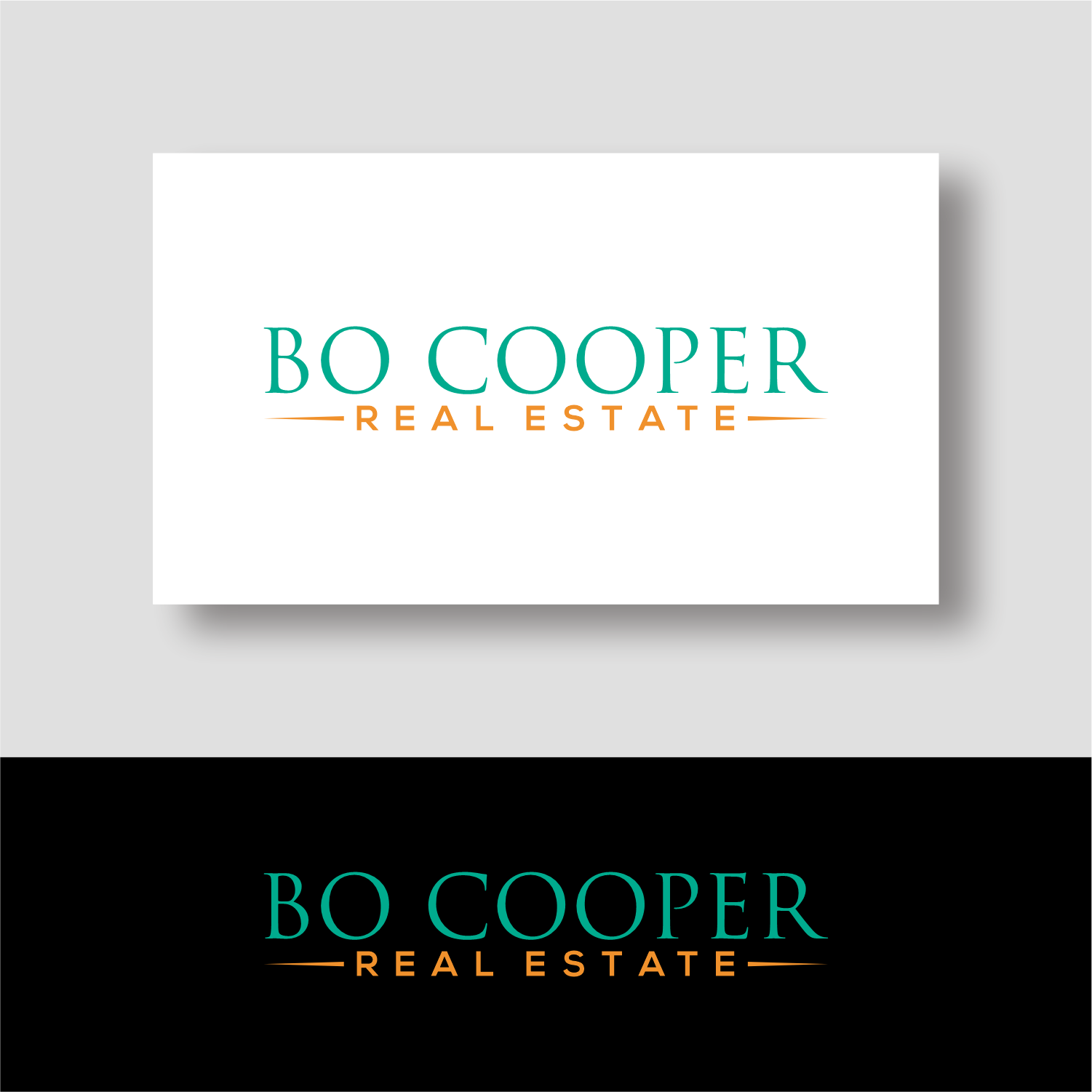 Logo Design by semarco for this project | Design #32535956