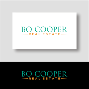 Logo Design by semarco for this project | Design: #32535956