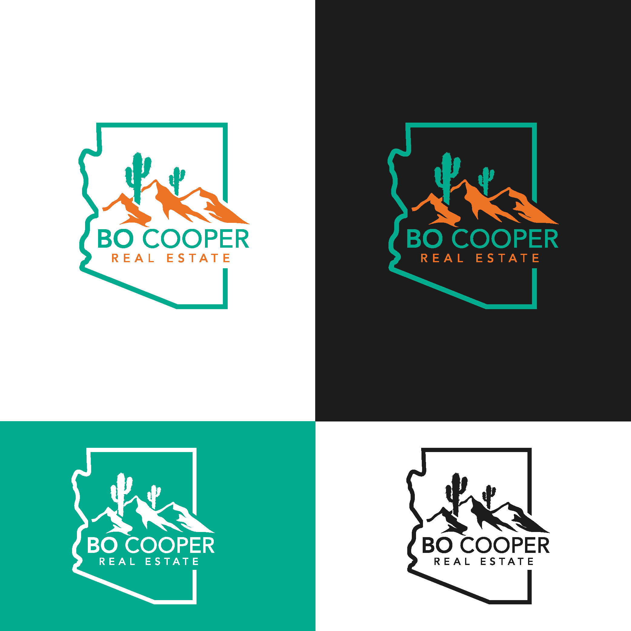 Logo Design by Innovative Graphix for this project | Design #32540300
