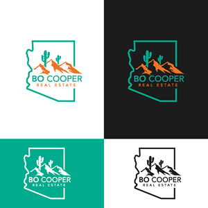 Logo Design by Innovative Graphix for this project | Design: #32540300