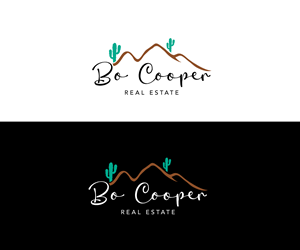 Logo Design by Innovative Graphix for this project | Design: #32542129