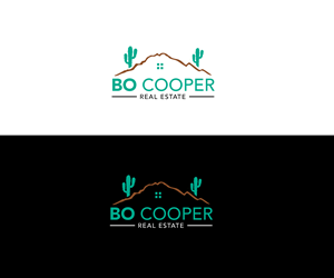 Logo Design by Innovative Graphix for this project | Design: #32544378