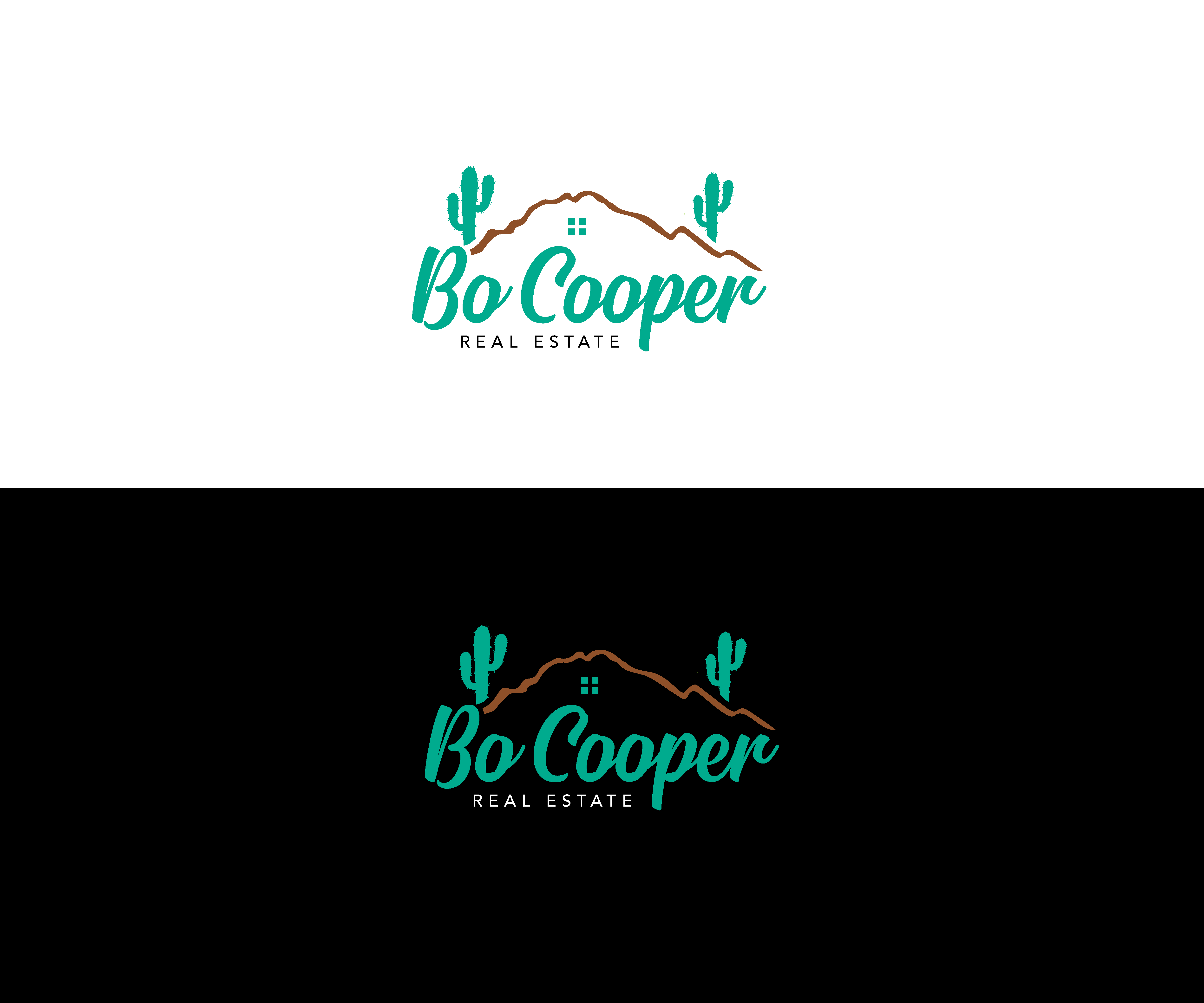 Diseño de Logo por Innovative Graphix para este proyecto | Diseño #32544536