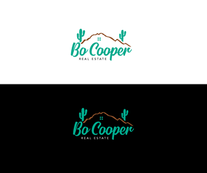 Logo Design by Innovative Graphix for this project | Design: #32544536