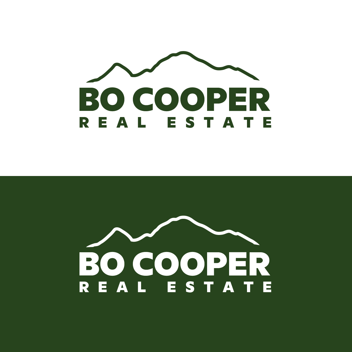 Diseño de Logo por Elrich para este proyecto | Diseño #32535273