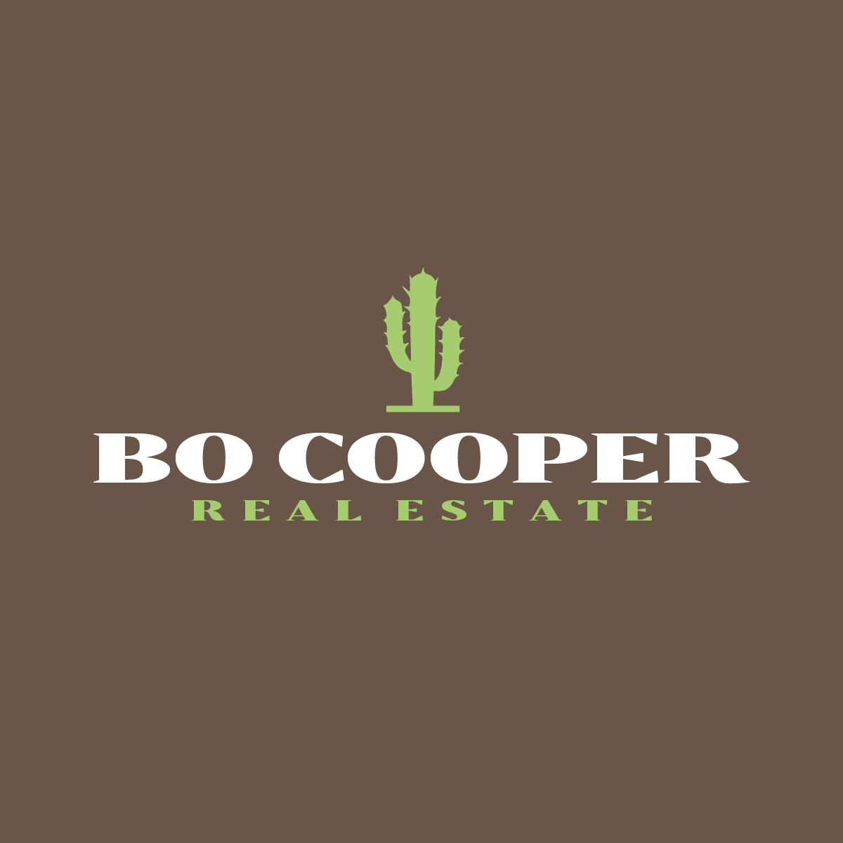 Diseño de Logo por Elrich para este proyecto | Diseño #32543006