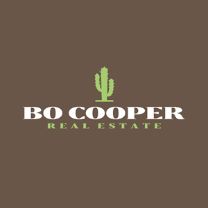 Logo Design by Elrich for this project | Design: #32543006