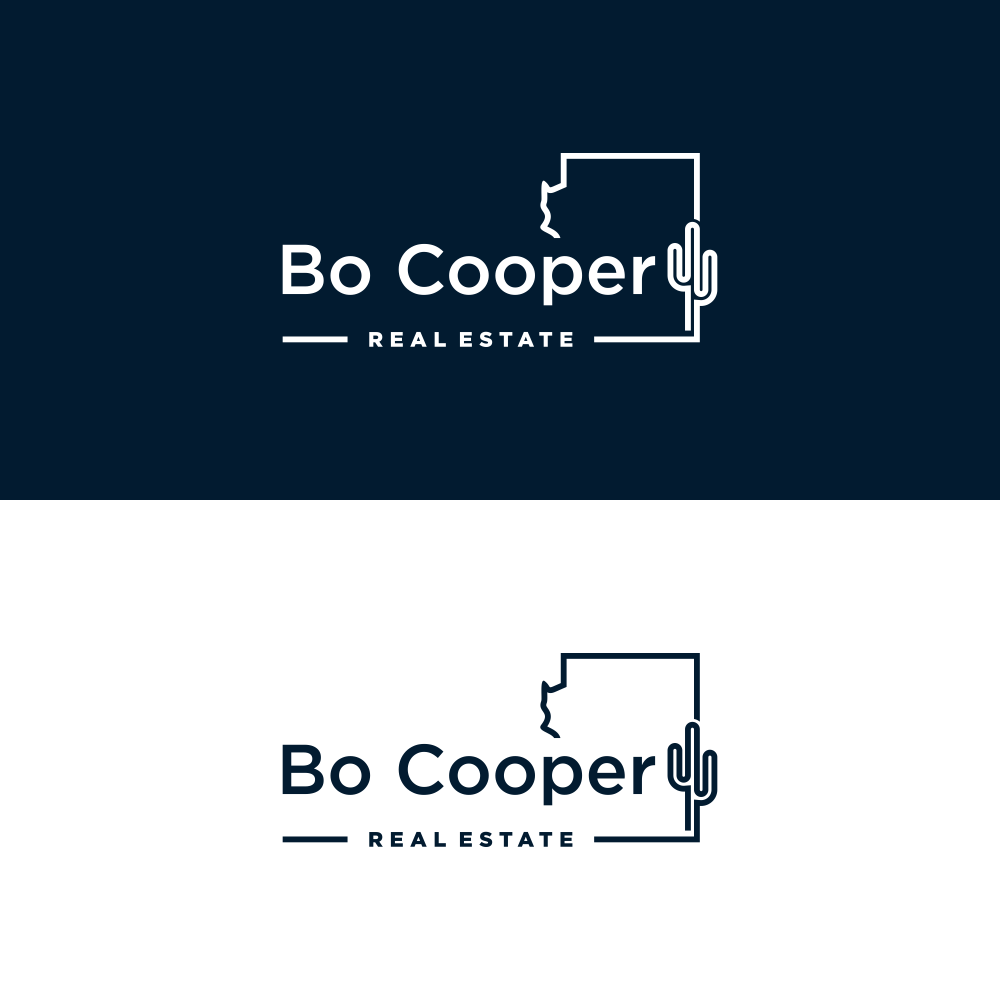 Logo Design by MK_STD for this project | Design #32541622