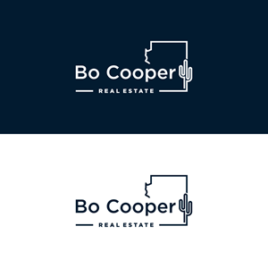 Logo Design by MK_STD for this project | Design #32541622