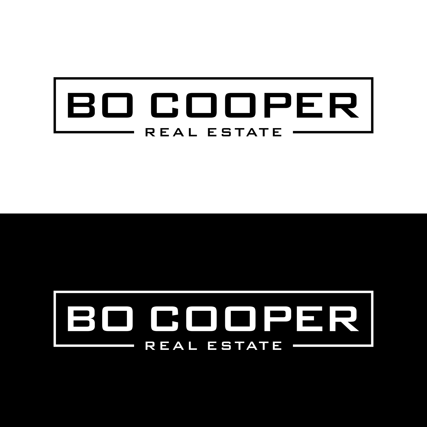 Diseño de Logo por 16surya para este proyecto | Diseño #32533304