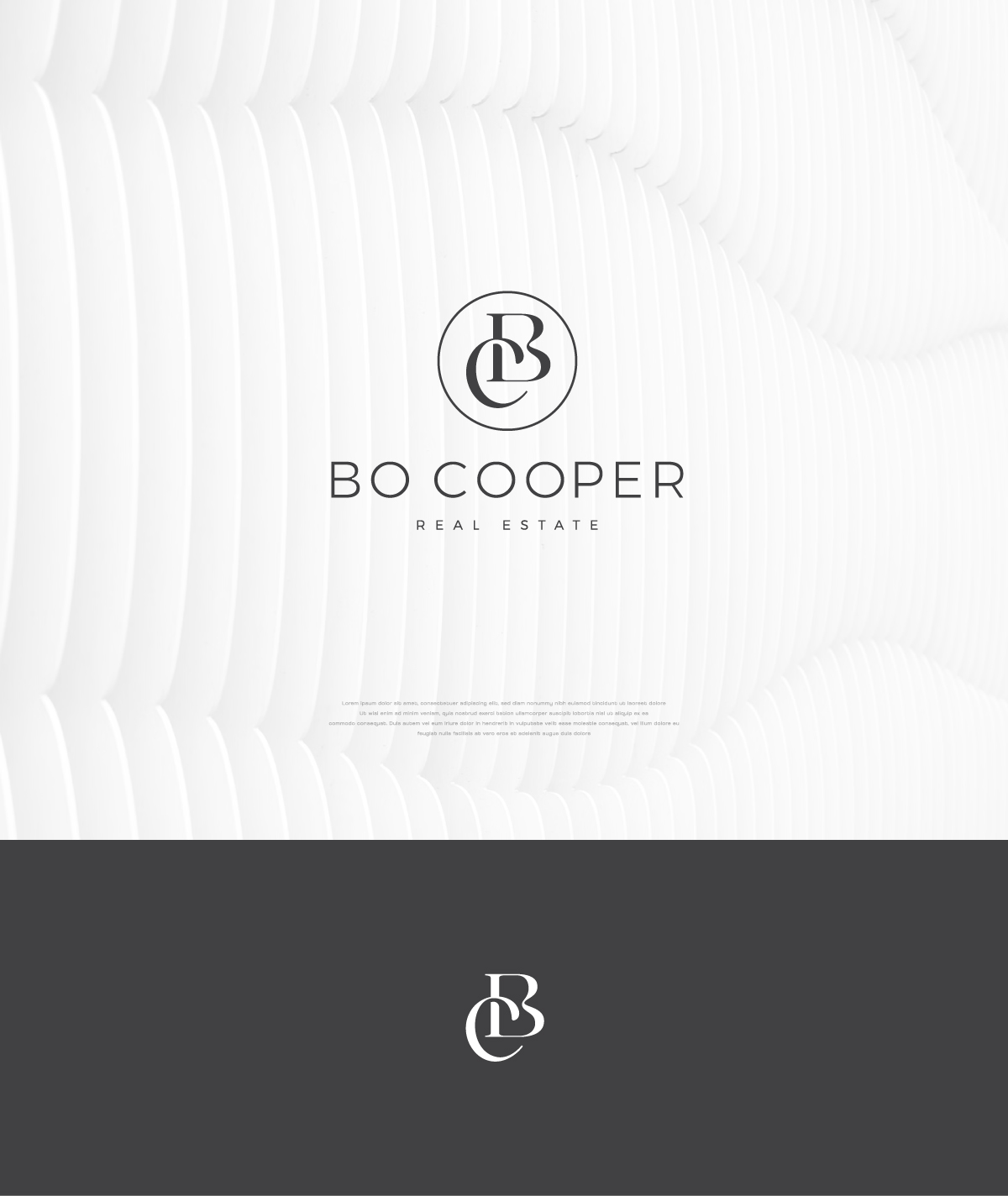 Logo-Design von apik. für dieses Projekt | Design #32535748