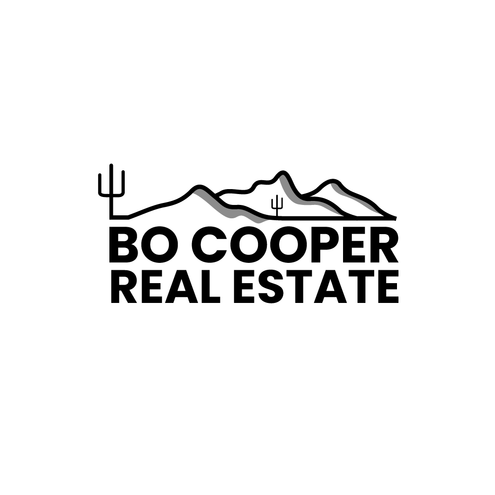 Diseño de Logo por Krold IT Solutions para este proyecto | Diseño #32539914