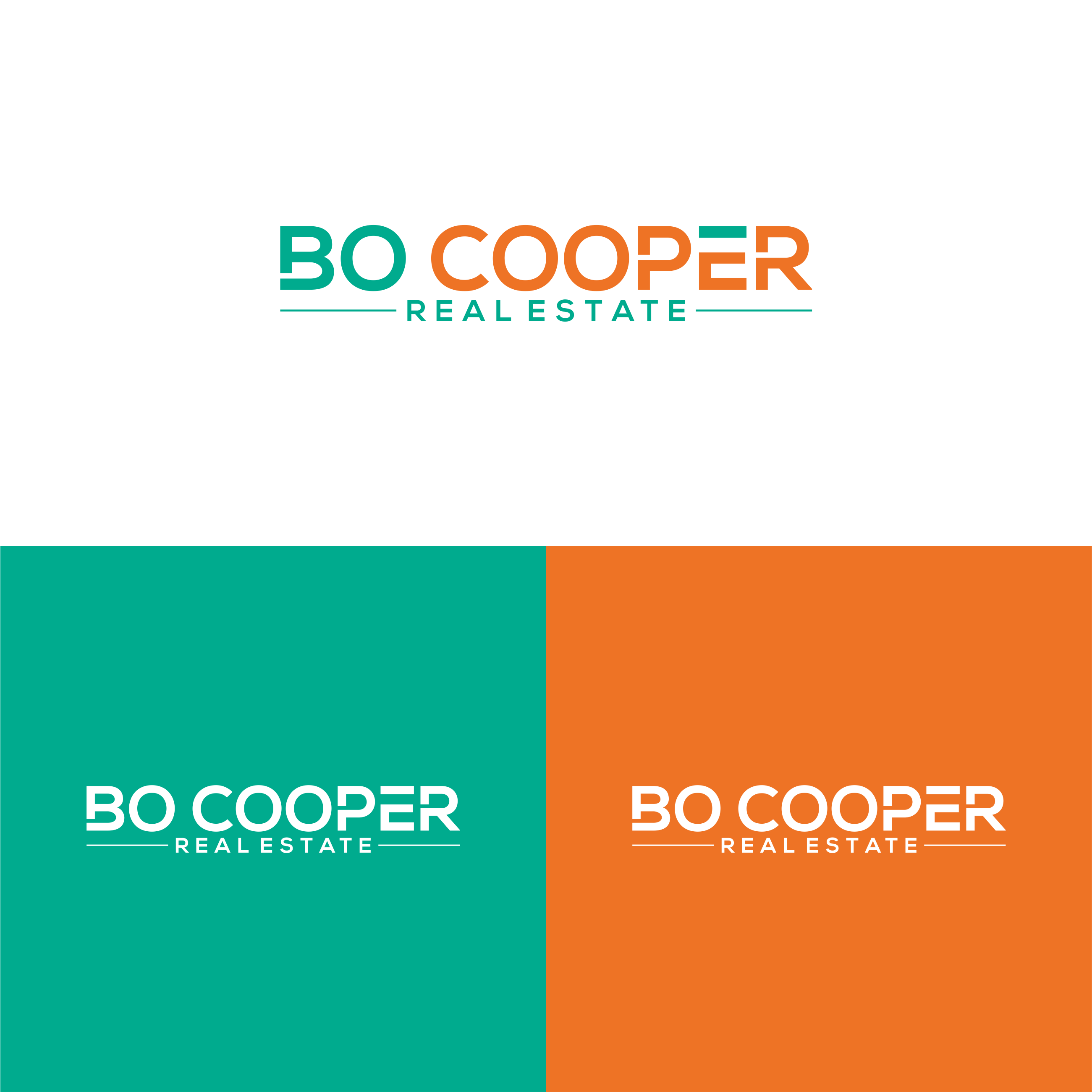 Logo Design by diego costa for this project | Design #32535391