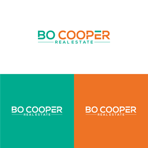 Logo Design by diego costa for this project | Design: #32535391