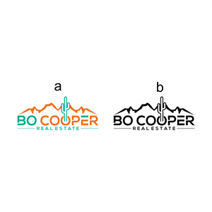 Design de Logo par diego costa pour ce projet | Design : #32535504