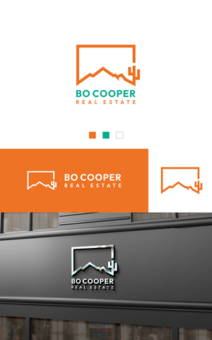 Logo Design by Dell_a.Design for this project | Design: #32535185