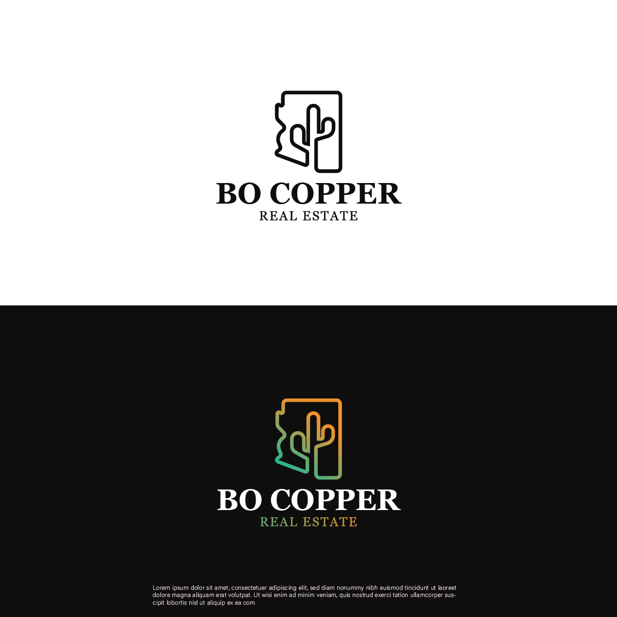 Logo-Design von urvaG für dieses Projekt | Design #32557647
