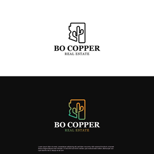 Logo Design by urvaG for this project | Design #32557647