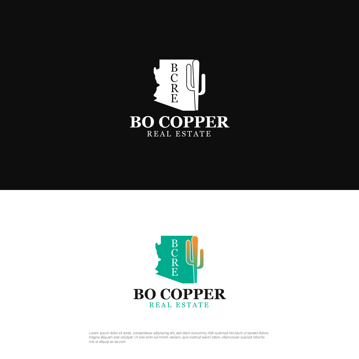 Diseño de Logo por urvaG para este proyecto | Diseño #32557727