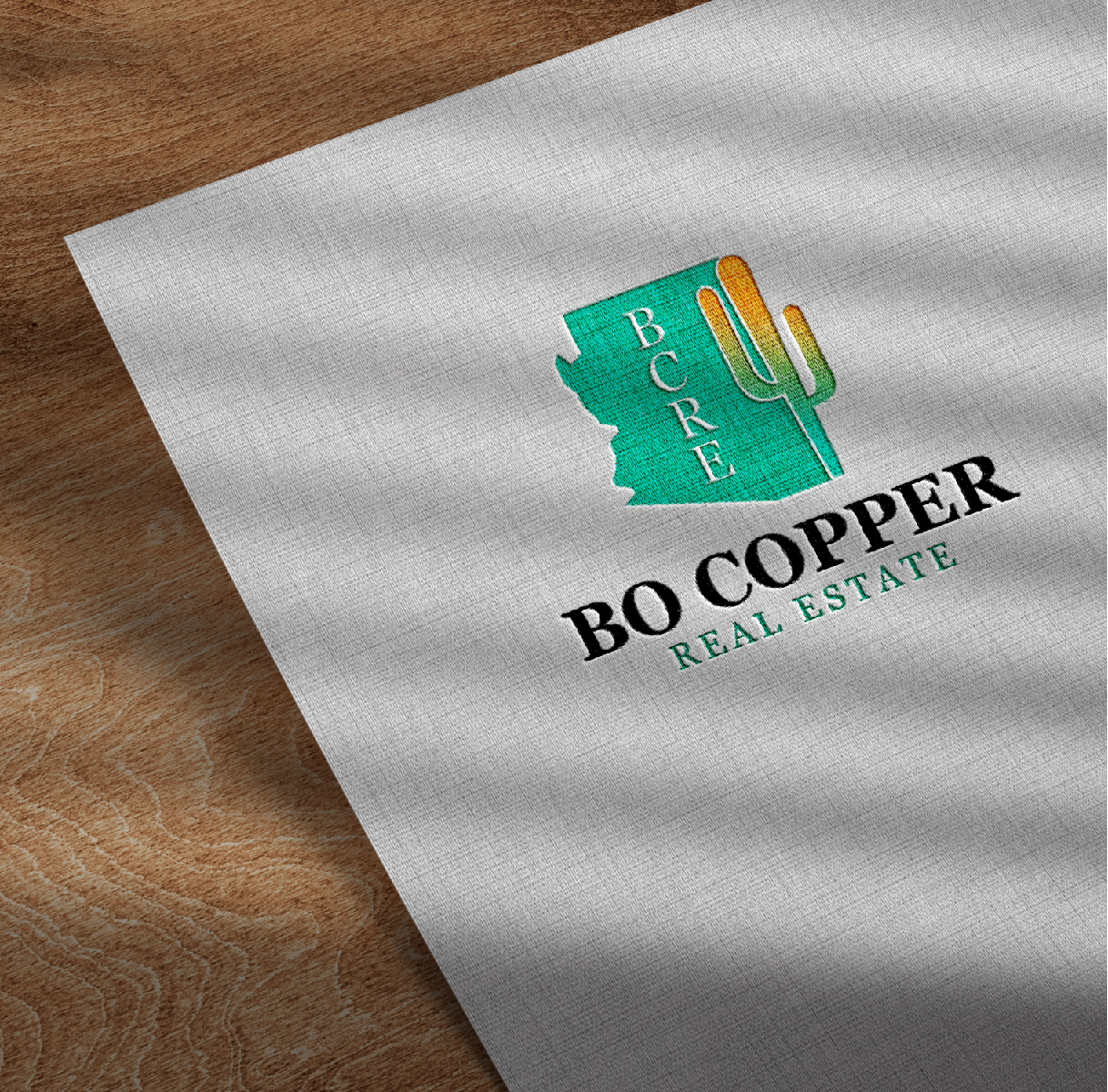 Diseño de Logo por urvaG para este proyecto | Diseño #32557740