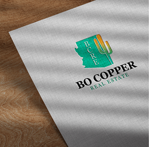 Logo Design by urvaG for this project | Design: #32557740
