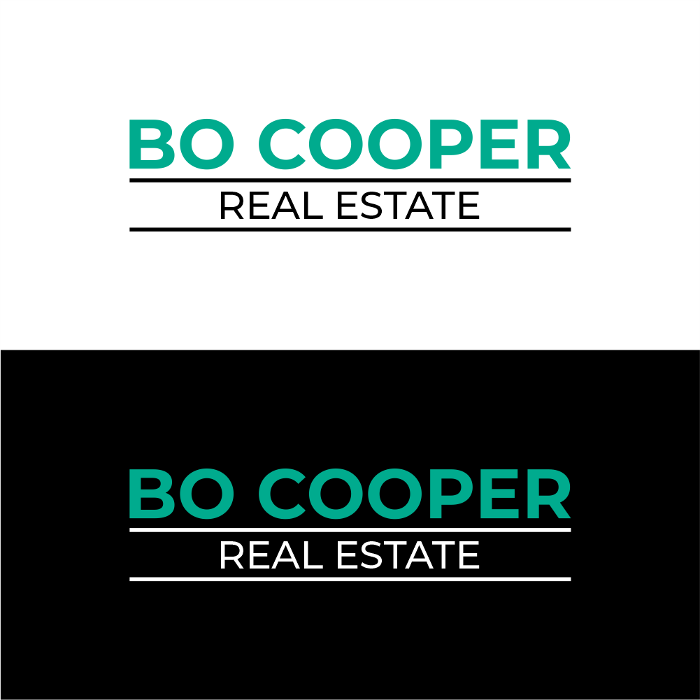 Logo-Design von Dedi Saputra 2 für dieses Projekt | Design #32536769