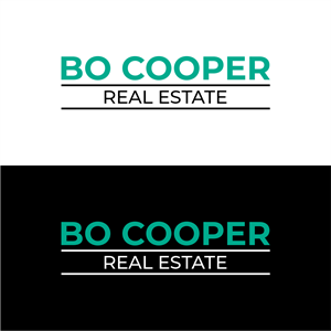Diseño de Logo por Dedi Saputra 2 para este proyecto | Diseño: #32536769