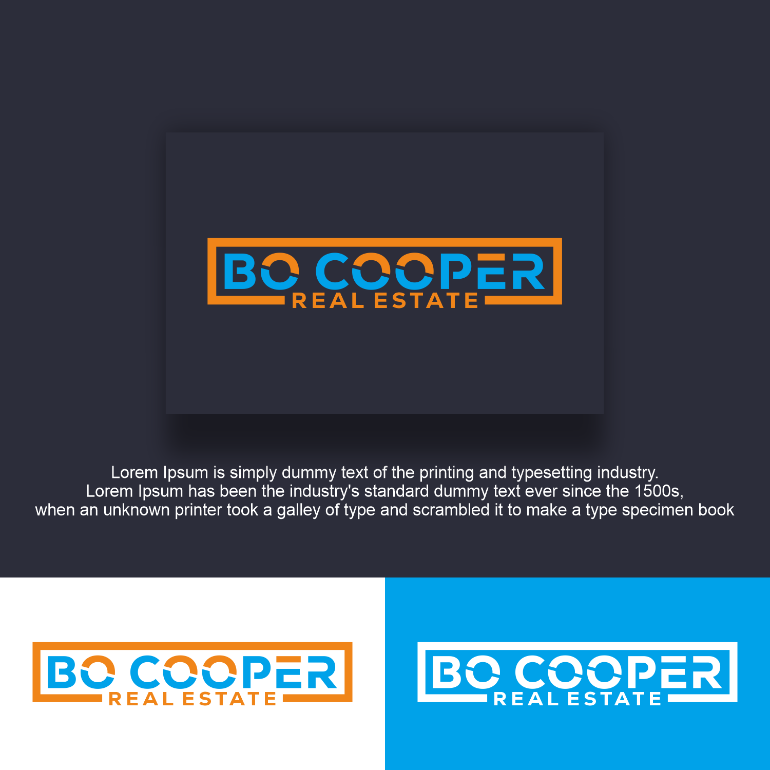 Diseño de Logo por Abigaill_design para este proyecto | Diseño #32544038